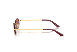 Widok z boku Versace VE2308D (152369)