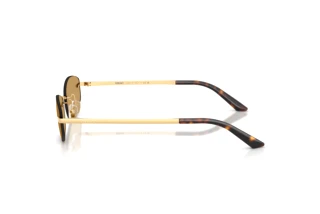 Widok z boku Versace VE2308D (152373)