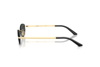 Widok z boku Versace VE2308D (152387)