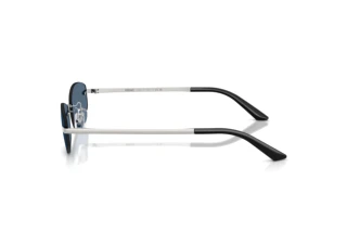 Widok z boku Versace VE2308D (152680)
