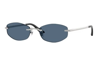 Widok z przodu Versace VE2308D (152680)