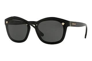 Versace VE4350 GB1/87