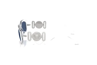 Widok z boku Versace VE4361 (148/80)