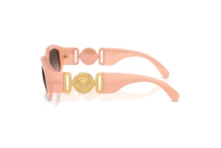 Widok z boku Versace VE4361 (539258)
