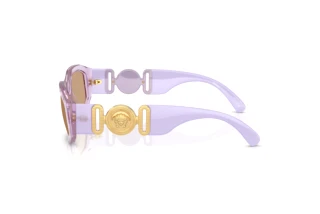 Widok z boku Versace VE4361 (552663)
