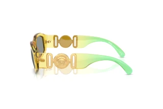 Widok z boku Versace VE4361 (5530/1)