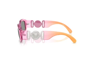Widok z boku Versace VE4361 (5537/1)