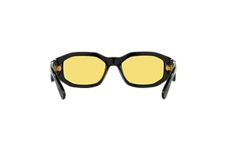 Widok z tyłu Versace VE4361 (GB1/85)