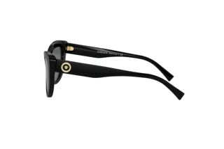 Widok z boku Versace VE4388 (GB1/87)