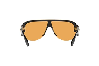 Widok z tyłu Versace VE4391 (GB1/7)