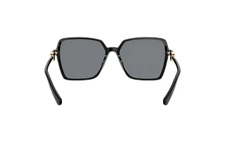 Widok z tyłu Versace VE4396 (GB1/87)