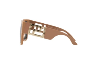 Widok z boku Versace VE4402 (534987)