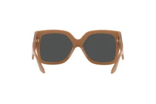 Widok z tyłu Versace VE4402 (534987)