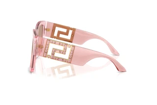 Widok z boku Versace VE4402 (54727E)