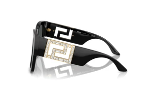 Widok z boku Versace VE4402 (547887)