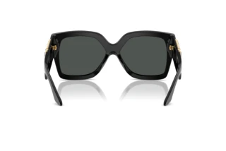 Widok z tyłu Versace VE4402 (547887)