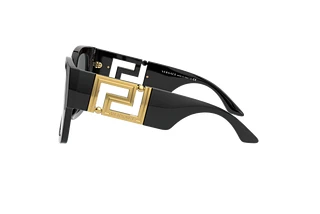 Widok z boku Versace VE4402 (GB1/87)