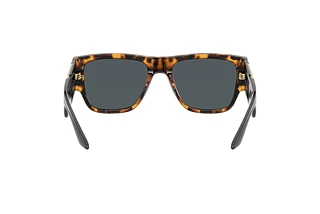 Widok z tyłu Versace VE4403 (511987)