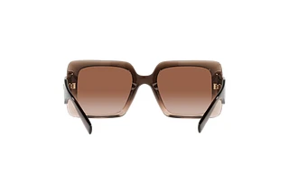 Widok z tyłu Versace VE4405 (533213)