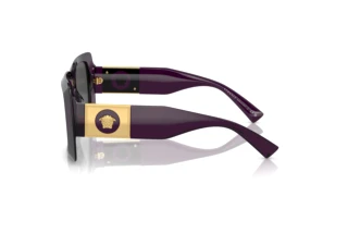 Widok z boku Versace VE4405 (538487)
