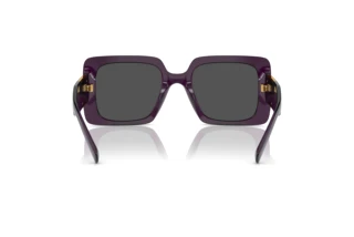 Widok z tyłu Versace VE4405 (538487)