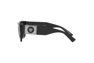 Widok z boku Versace VE4406 (511487)