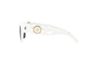 Widok z boku Versace VE4409 (314/87)