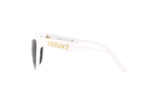 Widok z boku Versace VE4417U (314/87)