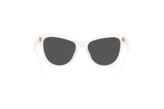 Widok z tyłu Versace VE4417U (314/87)