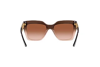 Widok z tyłu Versace VE4418 (533213)