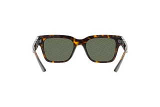 Widok z tyłu Versace VE4421 (108/V8)