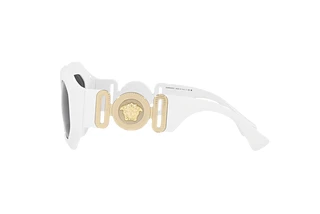 Widok z boku Versace VE4424U (314/87)