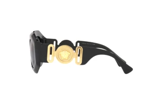 Widok z boku Versace VE4424U (GB1/87)