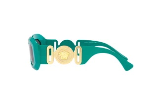 Widok z boku Versace VE4425U (536487)