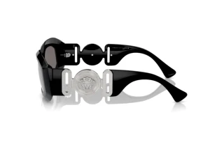 Widok z boku Versace VE4425U (54226G)