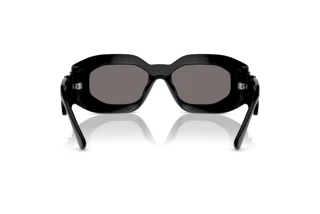 Widok z tyłu Versace VE4425U (54226G)