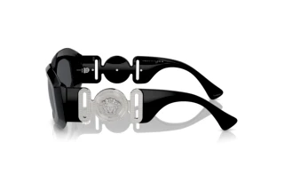 Widok z boku Versace VE4425U (542287)