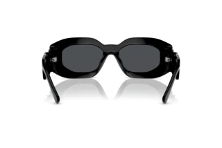 Widok z tyłu Versace VE4425U (542287)