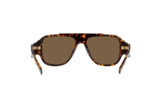 Widok z tyłu Versace VE4436U (108/73)