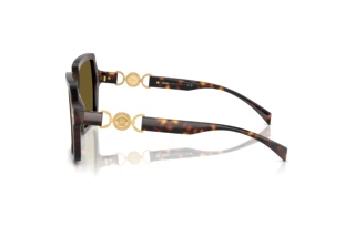 Widok z boku Versace VE4441 (108/73)