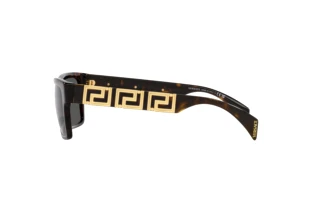Widok z boku Versace VE4445 (108/87)