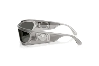 Widok z boku Versace VE4446 (593/87)