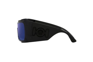 Widok z boku Versace VE4451 (GB1/55)
