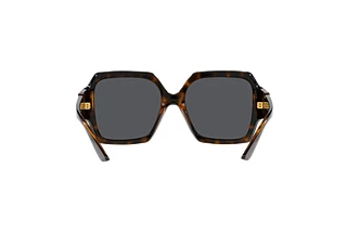 Widok z tyłu Versace VE4453 (108/87)