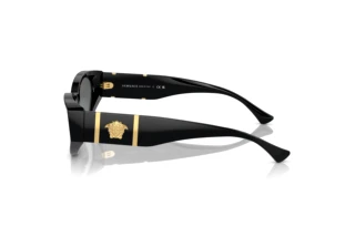 Widok z boku Versace VE4454 (GB1/87)