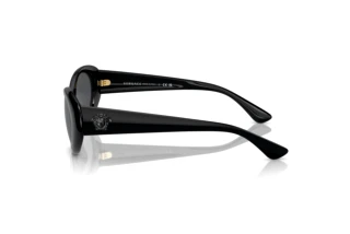Widok z boku Versace VE4455U (GB1/87)