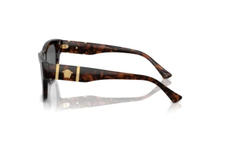 Widok z boku Versace VE4457 (542987)