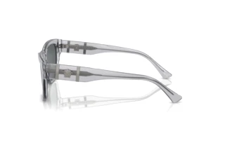 Widok z boku Versace VE4457 (543287)