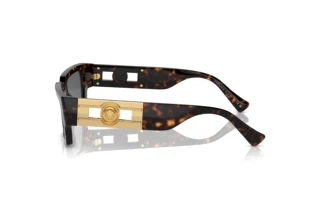 Widok z boku Versace VE4459 (108/87)
