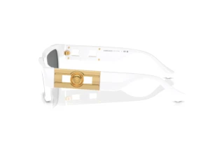 Widok z boku Versace VE4459 (314/87)
